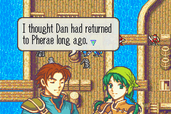 fe7s0701.png