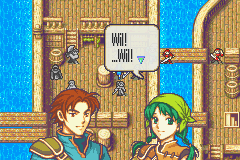 fe7s0705.png