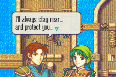fe7s0707.png