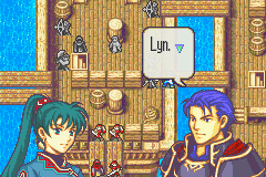 fe7s0708.png