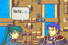 fe7s0709.png