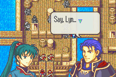 fe7s0710.png