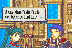 fe7s0713.png