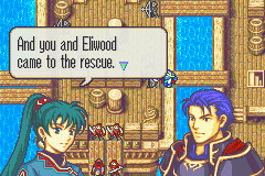fe7s0715.png