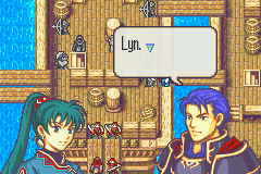 fe7s0717.png