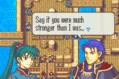 fe7s0721.png