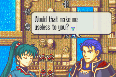 fe7s0722.png