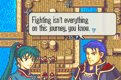 fe7s0724.png