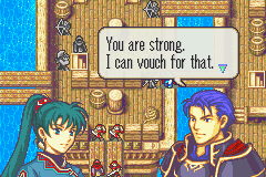 fe7s0727.png