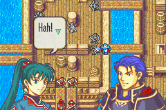 fe7s0729.png
