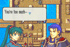 fe7s0731.png