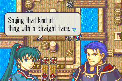 fe7s0732.png