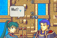 fe7s0739.png