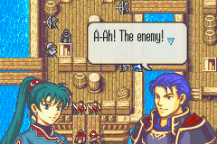 fe7s0740.png