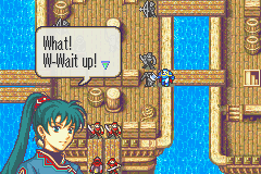 fe7s0742.png