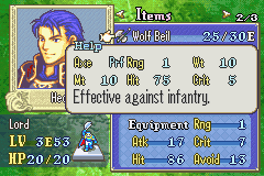 fe7wolfbeil00.png