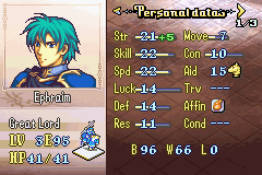 ephraim.png