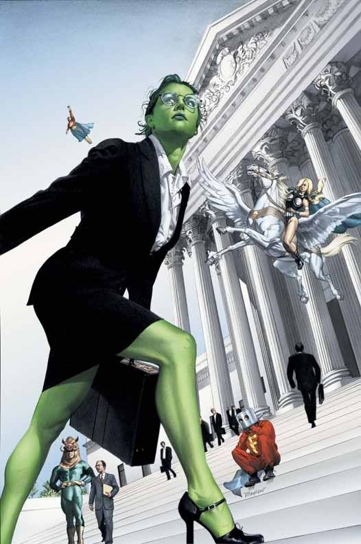 She Hulk Pictures, Images and Photos