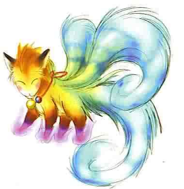 Corrine Pictures, Images and Photos