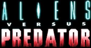 Let S Play Aliens Versus Predator Classic We Re Gonna Facehug