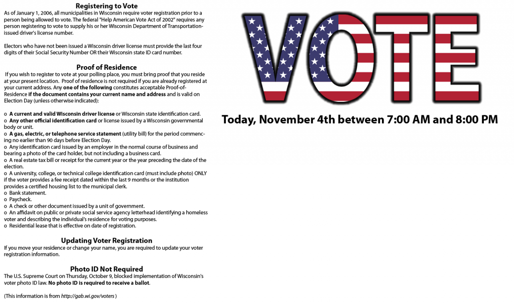 voting2014_zps6c310007.png