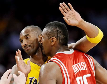 Tags: dunk, Kobe Bryant,