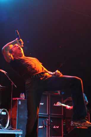 Atreyu