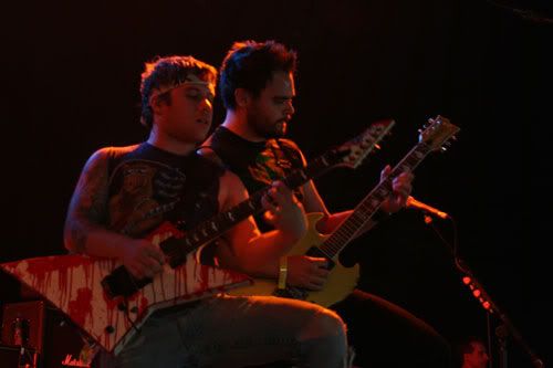 Atreyu