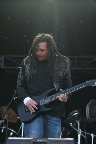 Korn