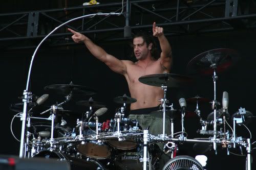 Korn