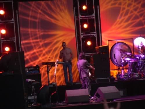 Tool