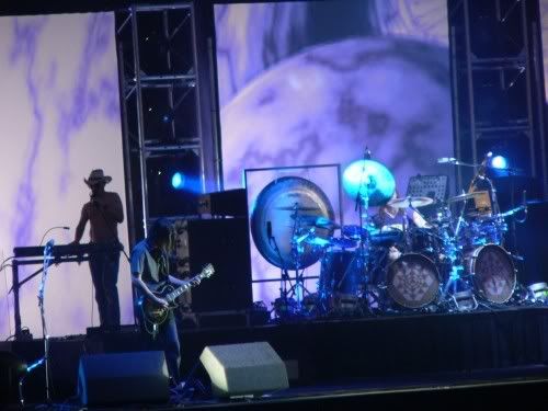 Tool