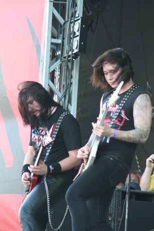 Trivium