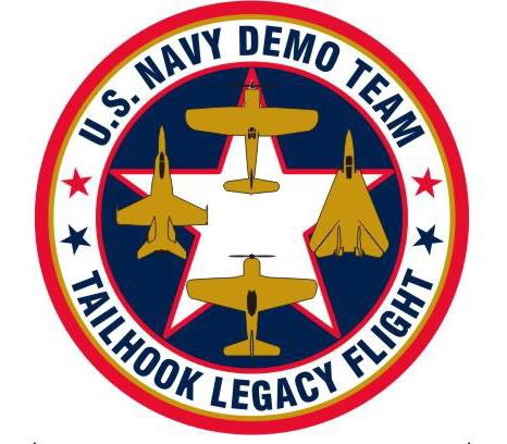 Flight Patches