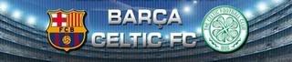 Barca-Celtic1.jpg