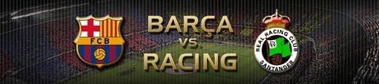 Barca-Racing.jpg