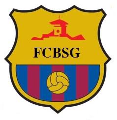 Logo_FCBSG.jpg
