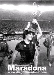 Maradona2.jpg