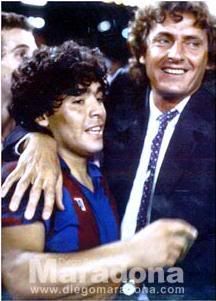 Maradona7.jpg