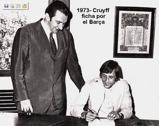 cruyff.jpg