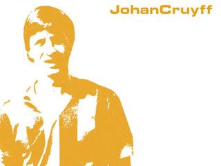 cruyff2.jpg