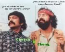 cheech and chong younger days