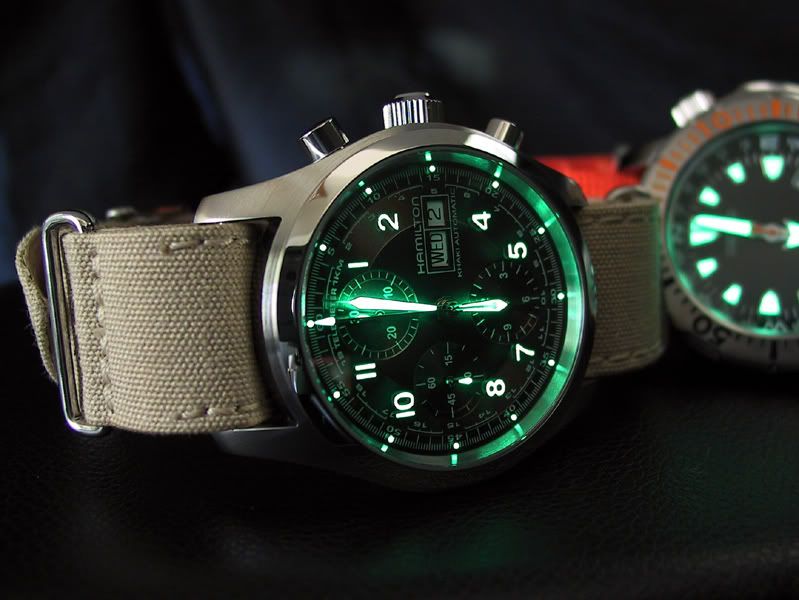 97d601d2.jpg
