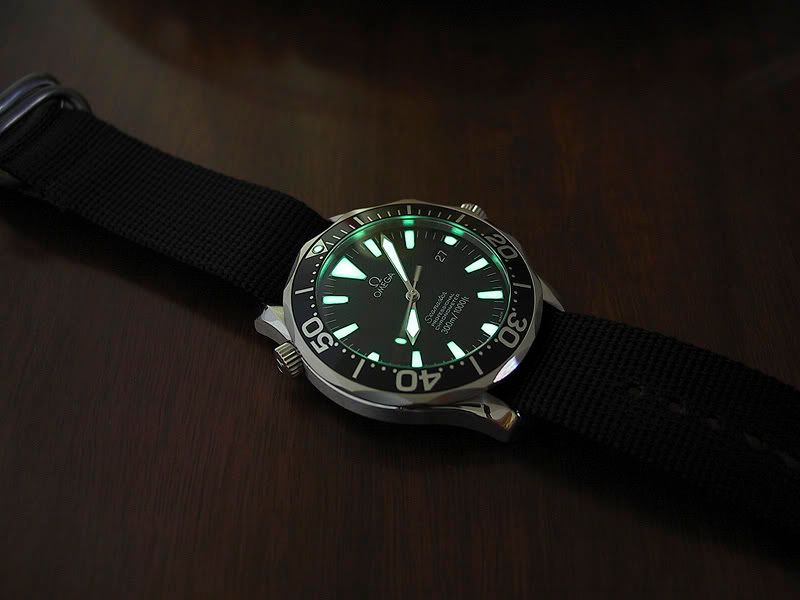 BKSeamaster045_RJ.jpg