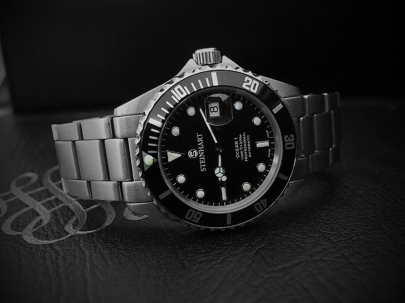 bd7e4b54.jpg