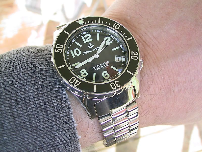11-07004_RJ.jpg