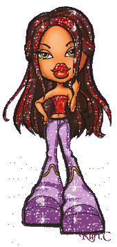 SASHA.jpg Bratz image differ72