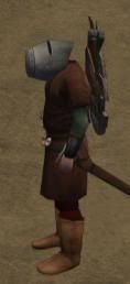 turkicswordsman.jpg