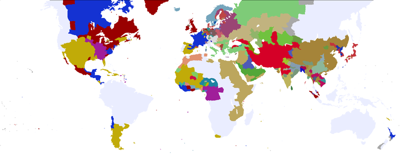 EU3_MAP_PBA_172855_1-1.png