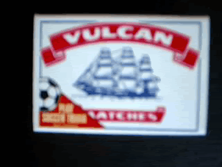 Vulcan.gif